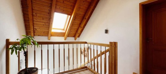 4 chambres Maison à Freising, Germany No. 267702 21