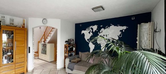 4 chambres Maison à Freising, Germany No. 267702 12