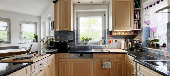 4 chambres Maison à Freising, Germany No. 267702 15