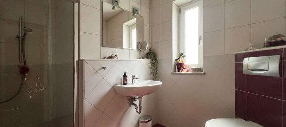 4 chambres Maison à Freising, Germany No. 267702 19