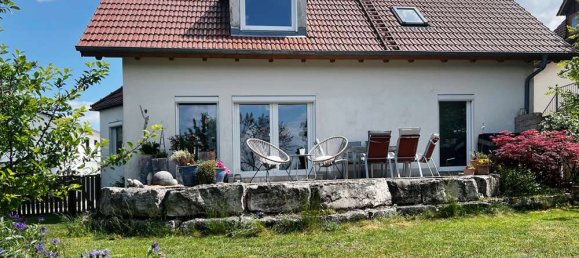 4 chambres Maison à Freising, Germany No. 267702 9