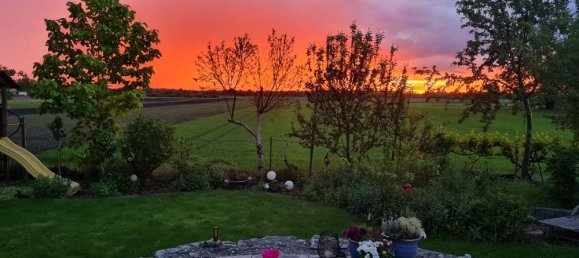 4 chambres Maison à Freising, Germany No. 267702 2