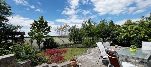 4 chambres Maison à Freising, Germany No. 267702 6