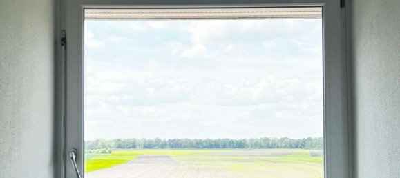 4 chambres Maison à Freising, Germany No. 267702 24