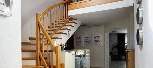 4 chambres Maison à Freising, Germany No. 267702 10