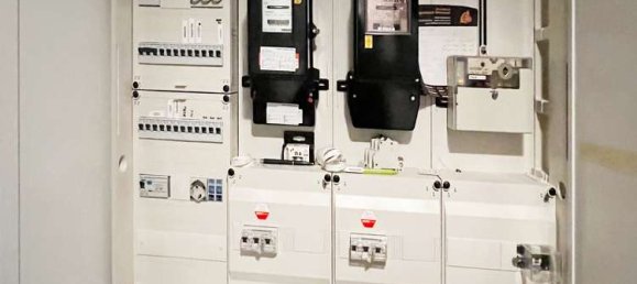 4 chambres Maison à Freising, Germany No. 267702 30