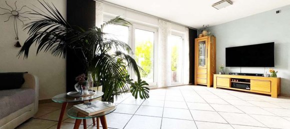 4 chambres Maison à Freising, Germany No. 267702 11