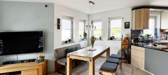 4 chambres Maison à Freising, Germany No. 267702 17