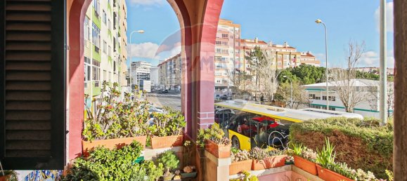 Дом с 7 спальнями в Амадора, Португалия № 46201 6