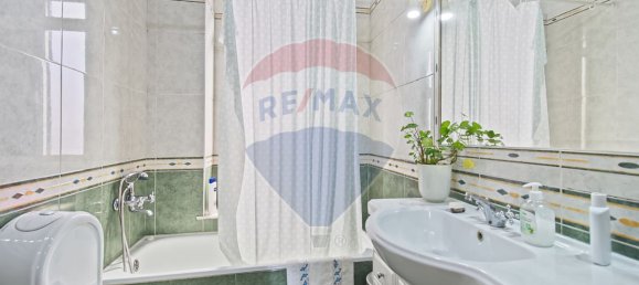 Дом с 7 спальнями в Амадора, Португалия № 46201 15