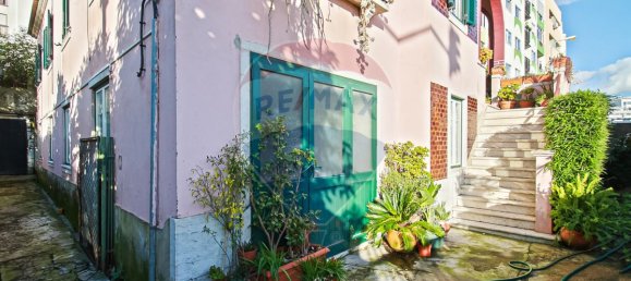 Дом с 7 спальнями в Амадора, Португалия № 46201 4