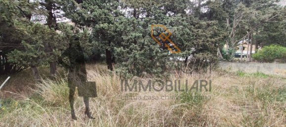 1000m² Land in Erice, Italy No. 44620 3