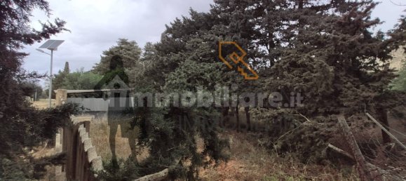 1000m² Land in Erice, Italy No. 44620 2