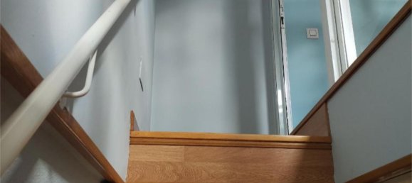 Dúplex de 3 dormitorios en Salamanca, Spain No. 191496 16