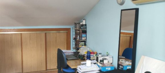 Dúplex de 3 dormitorios en Salamanca, Spain No. 191496 17