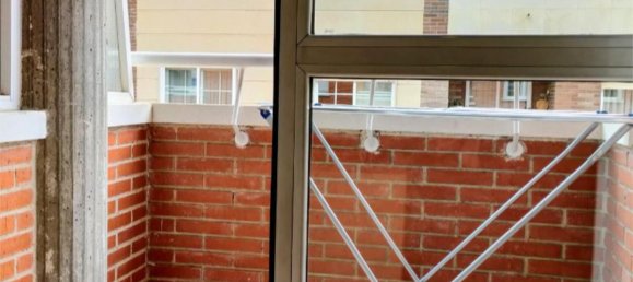 Dúplex de 3 dormitorios en Salamanca, Spain No. 191496 26