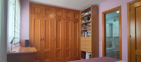 Dúplex de 3 dormitorios en Salamanca, Spain No. 191496 20