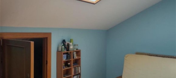 Dúplex de 3 dormitorios en Salamanca, Spain No. 191496 18