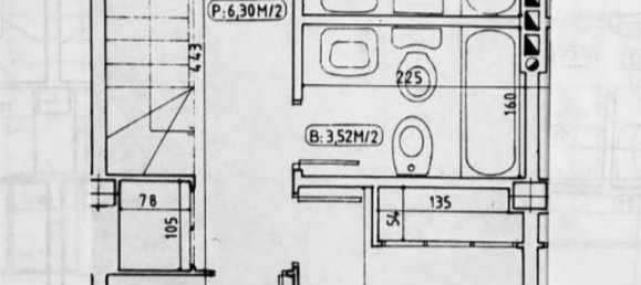 Dúplex de 3 dormitorios en Salamanca, Spain No. 191496 7