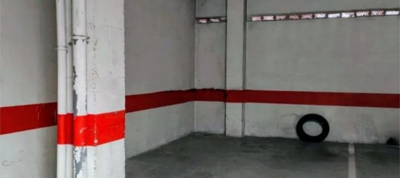 Dúplex de 3 dormitorios en Salamanca, Spain No. 191496 5