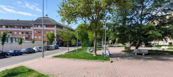 Dúplex de 3 dormitorios en Salamanca, Spain No. 191496 3