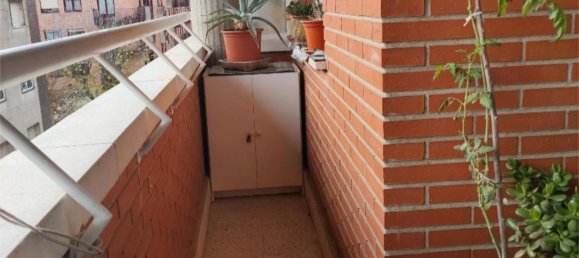 Dúplex de 3 dormitorios en Salamanca, Spain No. 191496 11