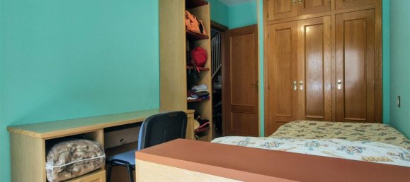 Dúplex de 3 dormitorios en Salamanca, Spain No. 191496 25