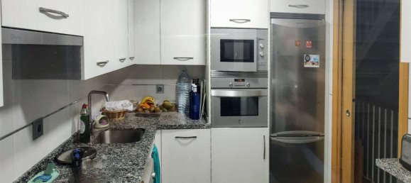 Dúplex de 3 dormitorios en Salamanca, Spain No. 191496 8