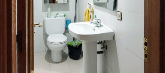 Dúplex de 3 dormitorios en Salamanca, Spain No. 191496 9