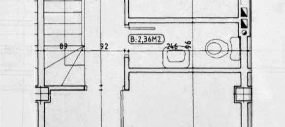Dúplex de 3 dormitorios en Salamanca, Spain No. 191496 6