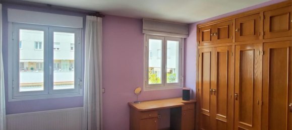 Dúplex de 3 dormitorios en Salamanca, Spain No. 191496 19