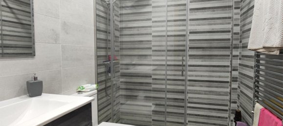 Dúplex de 3 dormitorios en Salamanca, Spain No. 191496 31