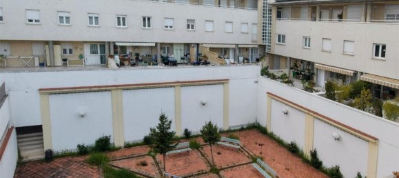 Dúplex de 3 dormitorios en Salamanca, Spain No. 191496 35