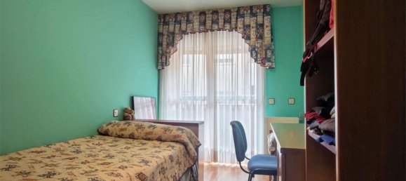 Dúplex de 3 dormitorios en Salamanca, Spain No. 191496 23