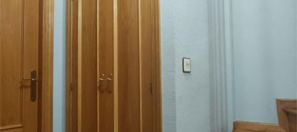 Dúplex de 3 dormitorios en Salamanca, Spain No. 191496 32