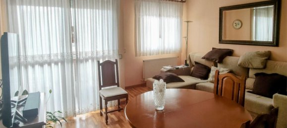 Dúplex de 3 dormitorios en Salamanca, Spain No. 191496 12