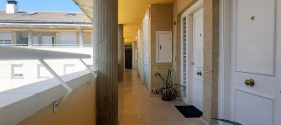 Dúplex de 3 dormitorios en Salamanca, Spain No. 191496 4