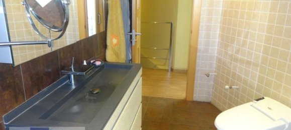 3 chambres Maison à Valdefresno, Spain No. 66799 4