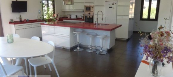 3 chambres Maison à Valdefresno, Spain No. 66799 40