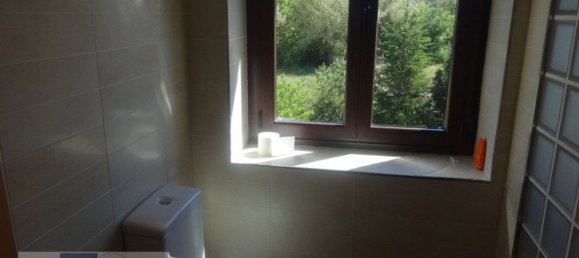 3 chambres Maison à Valdefresno, Spain No. 66799 11