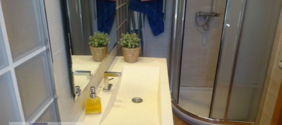 3 chambres Maison à Valdefresno, Spain No. 66799 12