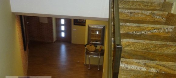 3 chambres Maison à Valdefresno, Spain No. 66799 35