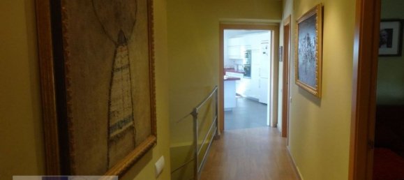 3 chambres Maison à Valdefresno, Spain No. 66799 14