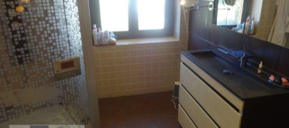 3 chambres Maison à Valdefresno, Spain No. 66799 3