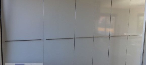 3 chambres Maison à Valdefresno, Spain No. 66799 43