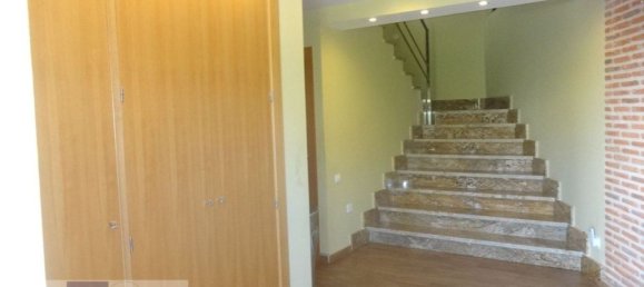 3 chambres Maison à Valdefresno, Spain No. 66799 27