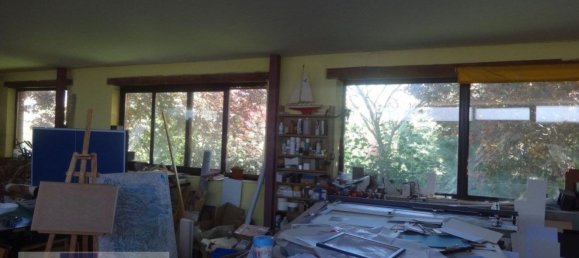 3 chambres Maison à Valdefresno, Spain No. 66799 22