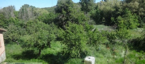 3 chambres Maison à Valdefresno, Spain No. 66799 20