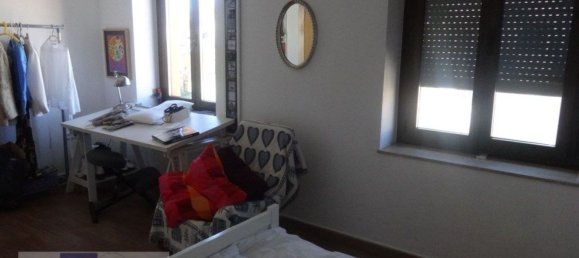 3 chambres Maison à Valdefresno, Spain No. 66799 16