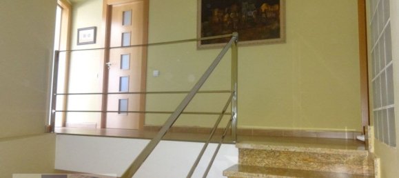 3 chambres Maison à Valdefresno, Spain No. 66799 36